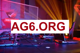 左手送头，乌兹以为BLG又要被翻！但马上Gala就送回去！