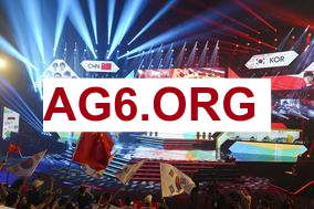 [LPL第一赛段淘汰赛]【BLG vs JDG】第二局速看