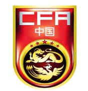 欧塞尔