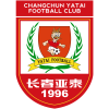 布雷斯特