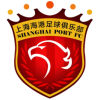 拜仁慕尼黑
