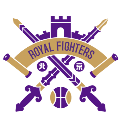 RB莱比锡