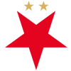 罗马