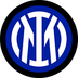 首尔FC