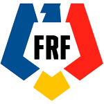 布拉加