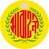卡利亚里