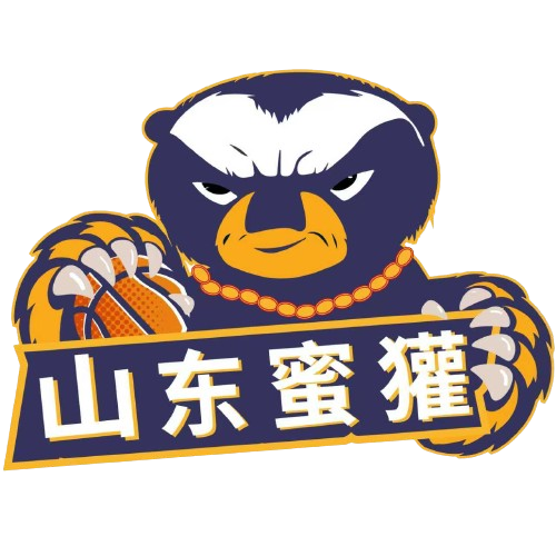 大邱FC